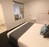 Adelaide DressCircle Apartments - Kent Town - Tourism Search