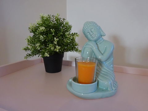 Selene Holiday Apartment @West Beach - Tourism Search 13