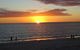 Selene Holiday Apartment @West Beach - thumb 10