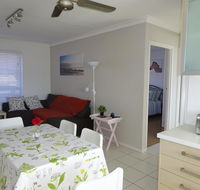 Selene Holiday Apartment West Beach - Tourism Search