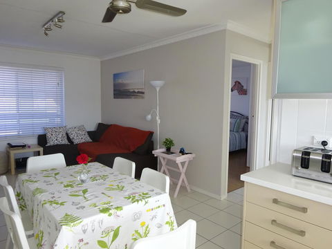 Selene Holiday Apartment @West Beach - Tourism Search 0