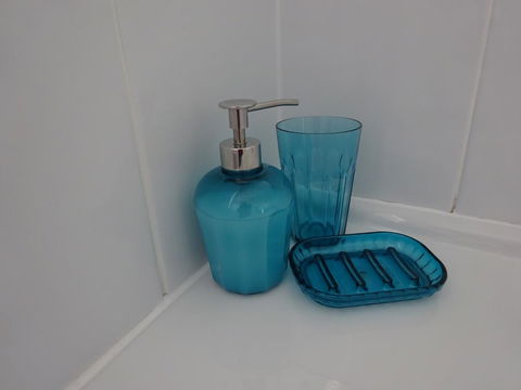 Selene Holiday Apartment @West Beach - Tourism Search 21