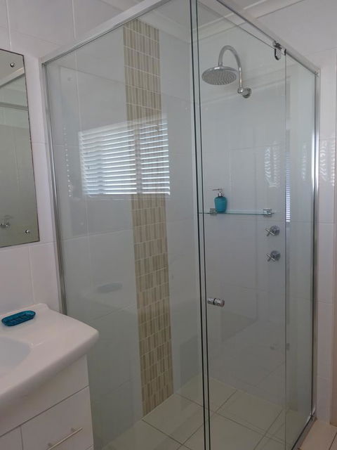 Selene Holiday Apartment @West Beach - Tourism Search 19