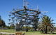 Selene Holiday Apartment @West Beach - thumb 15