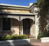 8 Osborne - Tourism Search