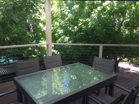 8 Osborne - Tourism Search 18