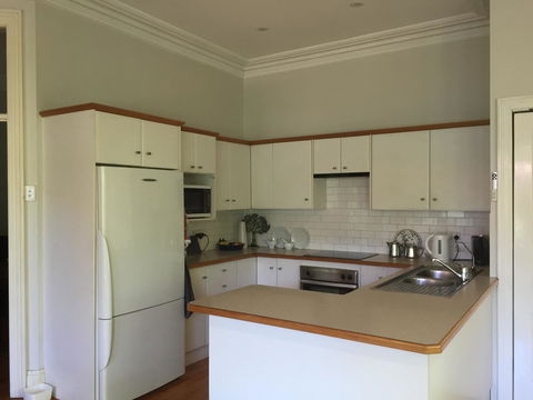 8 Osborne - Tourism Search 15