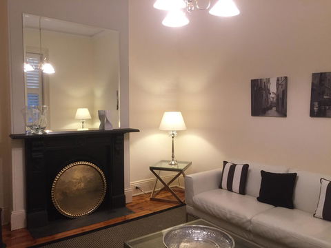 8 Osborne - Tourism Search 5