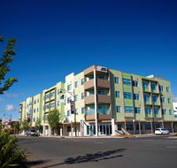 Quest Mawson Lakes - Tourism Search