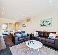 York Apartments - Tourism Search