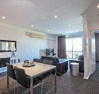 Adelaide DressCircle Apartments - Archer Street - Tourism Search