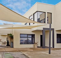 Atlantic West Beach Apartments - Tourism Search