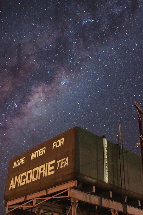 The Quorn-er House - Tourism Search 25