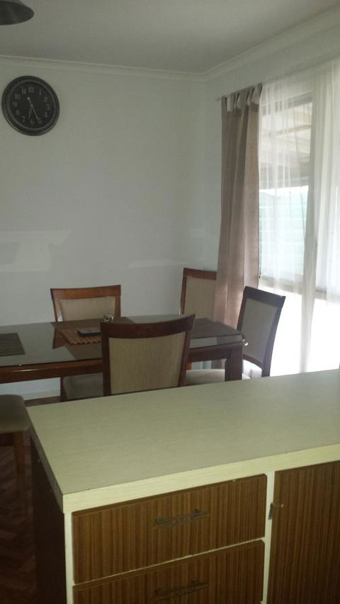 The Quorn-er House - Tourism Search 14