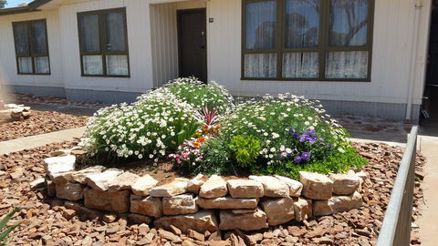 The Quorn-er House - Tourism Search 4