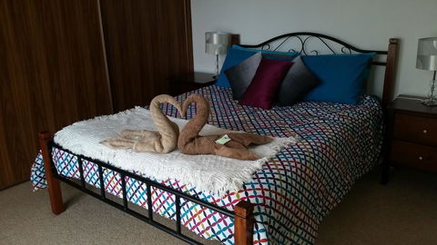 The Quorn-er House - Tourism Search 8