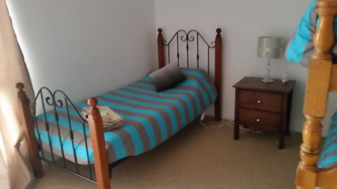 The Quorn-er House - Tourism Search 11