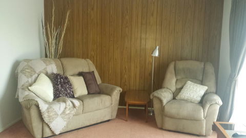 The Quorn-er House - Tourism Search 16