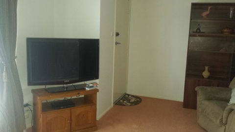 The Quorn-er House - Tourism Search 17