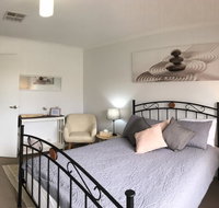 Windsor Gardens Home - Tourism Search