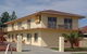 Esplanade Apartments At West Beach - thumb 1
