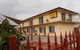 Esplanade Apartments At West Beach - thumb 0