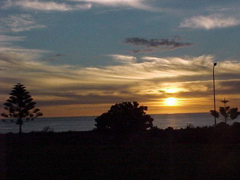 Esplanade Apartments At West Beach - Tourism Search 9