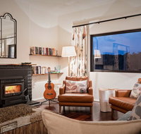 Esto house - Tourism Search