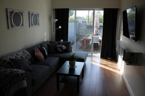 Christophers Villa - Tourism Search 40