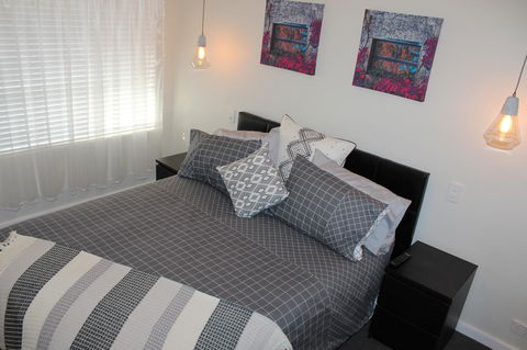Christophers Villa - Tourism Search 16