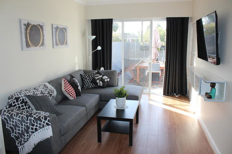 Christophers Villa - Tourism Search 41