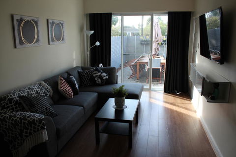 Christophers Villa - Tourism Search 38