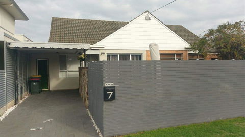 Christophers Villa - Tourism Search 2