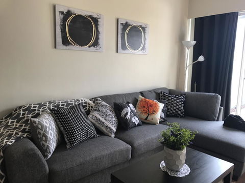 Christophers Villa - Tourism Search 23