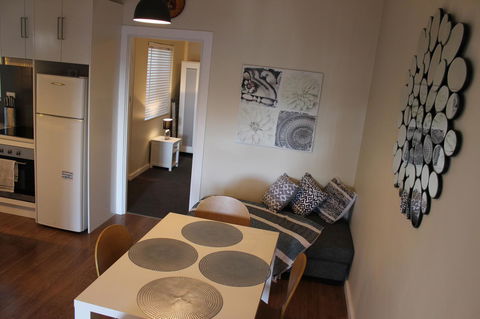 Christophers Villa - Tourism Search 22
