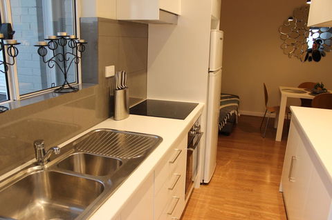 Christophers Villa - Tourism Search 33
