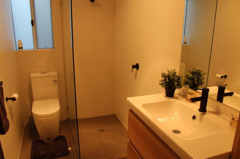 Christophers Villa - Tourism Search 20