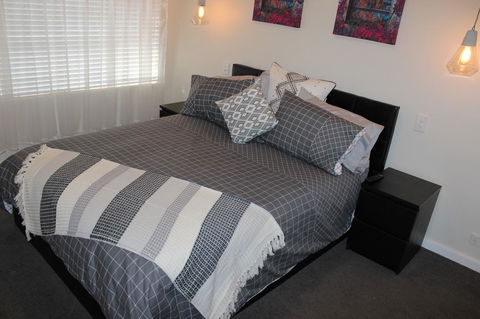 Christophers Villa - Tourism Search 12
