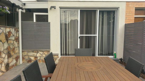 Christophers Villa - Tourism Search 3