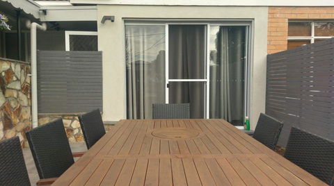 Christophers Villa - Tourism Search 9