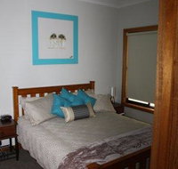 Owl Place in Hahndorf - Tourism Search