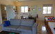 Marion Bay Holiday Villas - thumb 12