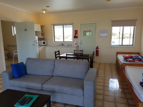 Marion Bay Holiday Villas - Tourism Search 12