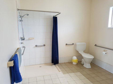 Marion Bay Holiday Villas - Tourism Search 19