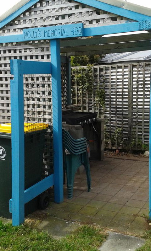 Marion Bay Holiday Villas - Tourism Search 8