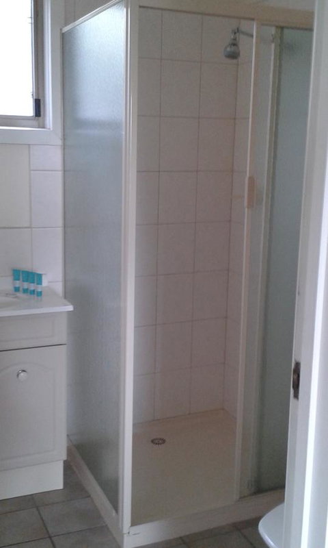 Marion Bay Holiday Villas - Tourism Search 18