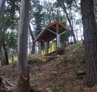 Longwood Retreat - Tourism Search