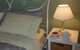 Country Bakehouse Accommodation - thumb 14