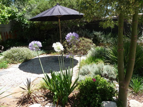 Country Bakehouse Accommodation - Tourism Search 2