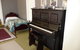Country Bakehouse Accommodation - thumb 16